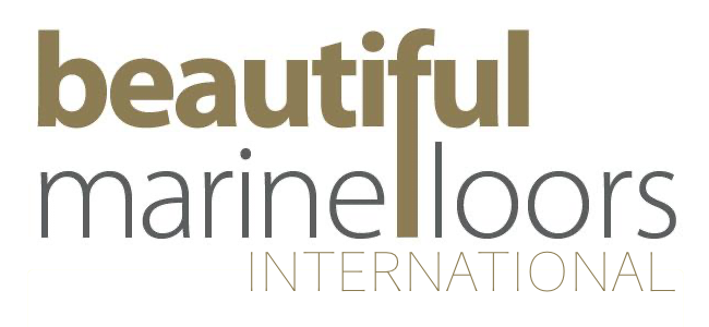 Beautiful-Marine-Floors-International logo