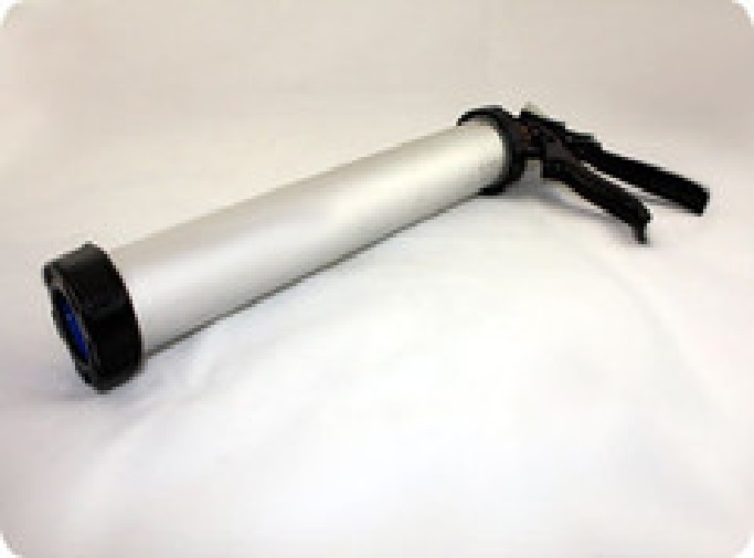 Adhesive-Applicator-Gun (1)
