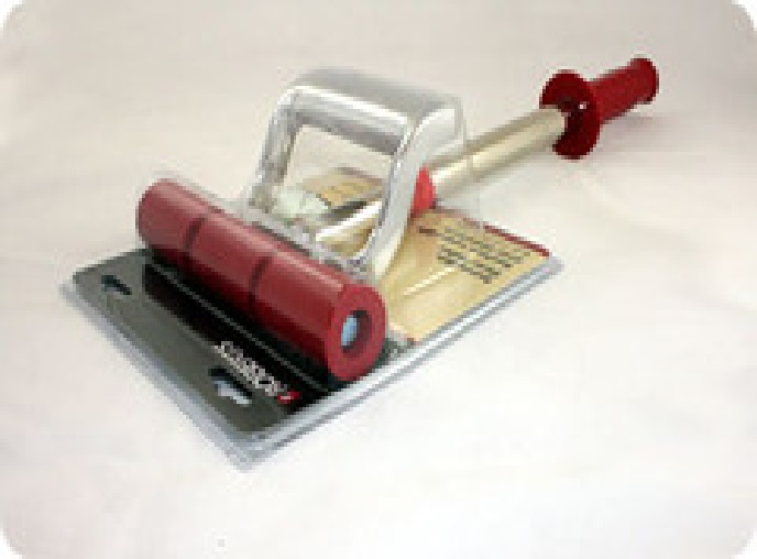 Extendable-Roller (1)