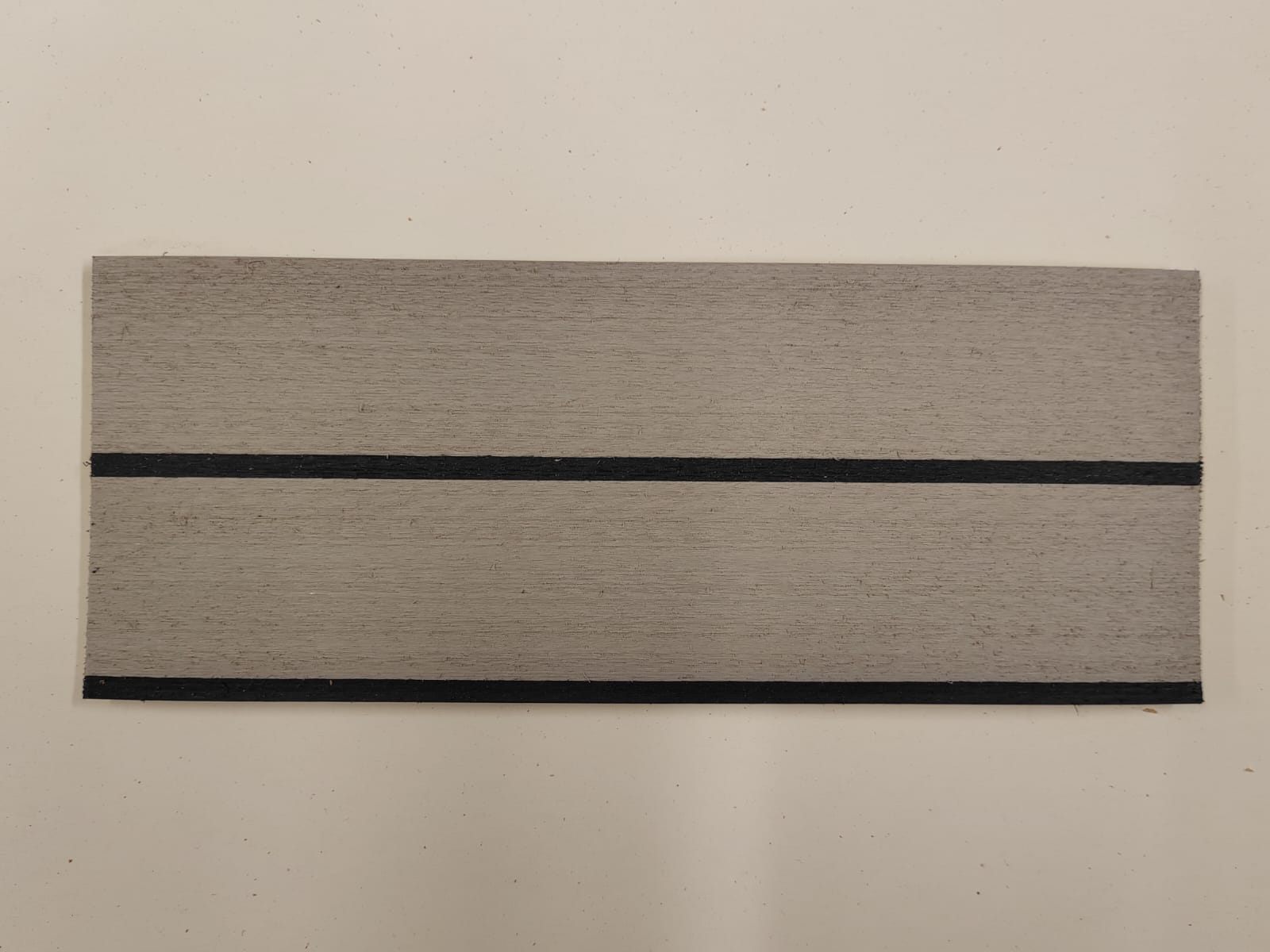 IMG-20230504-WA0007 Oyster boats synthetic teak decking panels