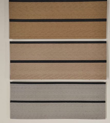 IMG-20230504-WA0006-rotated_807d51a6-9edb-4bdc-bbc1-531d72152210_480x480 Deckfab synthetic teak